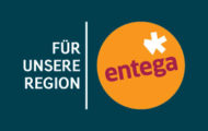 Entega
