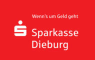 Sparkasse Dieburg
