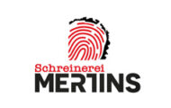 Schreinerei Mertins